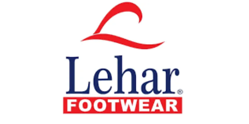 Lehar Footwears Limited
